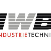 IWB Industrie Technik